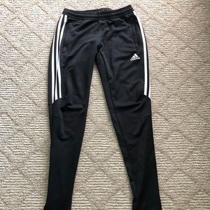 Adidas Tiro 19 Training Pants XS